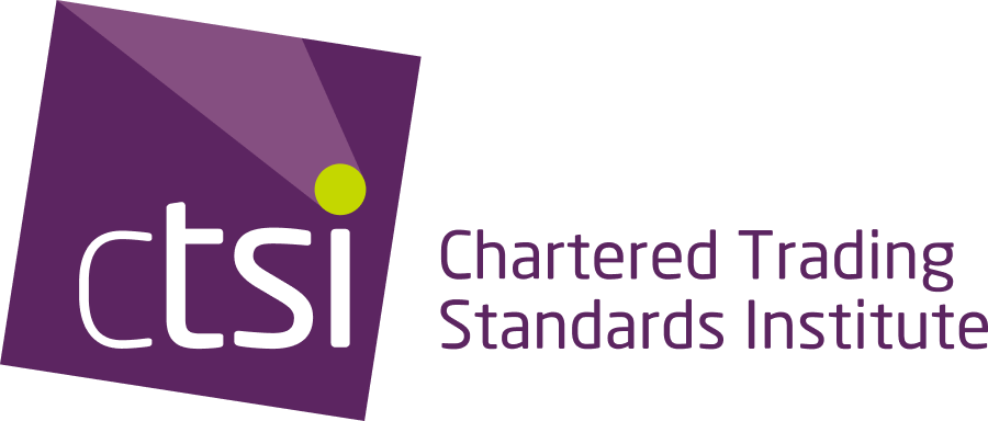 Chartered Trading Standards Institute