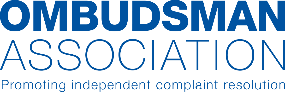 Ombudsman Association
